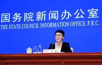 住建部:城鎮老舊小區改造如何保護歷史文化記憶