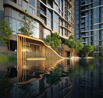 中國風景園林網