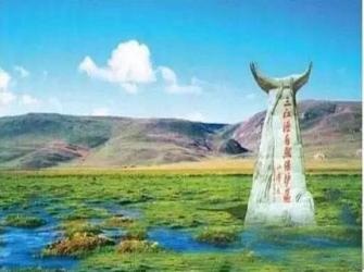 國(guó)家公園體制試點(diǎn)交出哪些“成績(jī)單”？