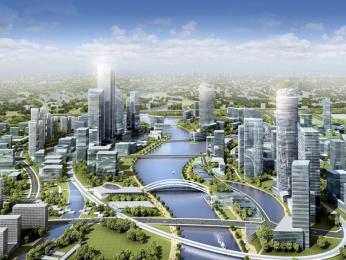 李鐵：城市規(guī)劃的責(zé)任誰(shuí)來(lái)?yè)?dān)？