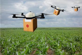 疫情背后的那些行業(yè)機(jī)遇