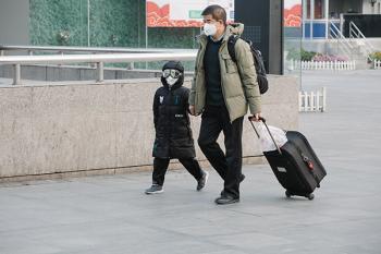 由武漢新冠疫情思考面向未來(lái)的韌性城市規(guī)劃