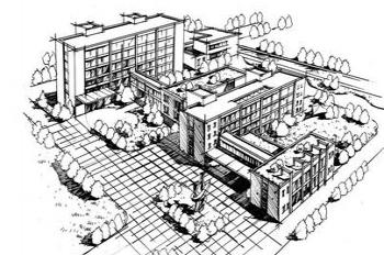 唐兵：規(guī)劃設(shè)計(jì)行業(yè)最壞的時(shí)代已經(jīng)來(lái)臨？