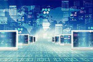 文化和旅游部推出公共數(shù)字資源在線服務(wù)