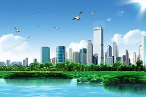 看得見的風(fēng)景與看不見的城市