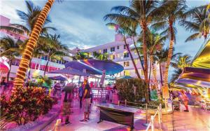 園冶杯專業獎|可可灣公共空間