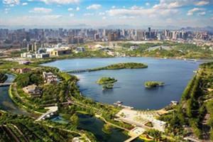 河北:城市規劃建設管理將有這些新變化