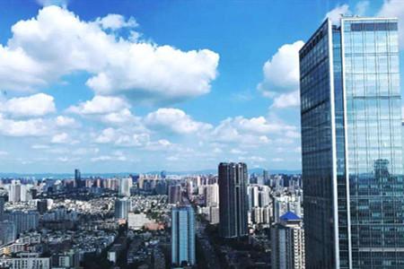 王蒙徽：推動(dòng)住建事業(yè)高質(zhì)量發(fā)展