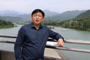 吳承照作品獲英國皇家杰出規(guī)劃獎