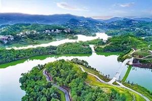 全國綠化委發(fā)布《2019年中國國土綠化狀況公報》