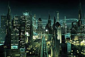 城市設(shè)計(jì)如何走向可持續(xù)？