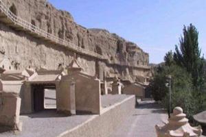 北京首個城市考古遺址公園:路縣故城如何“新生”