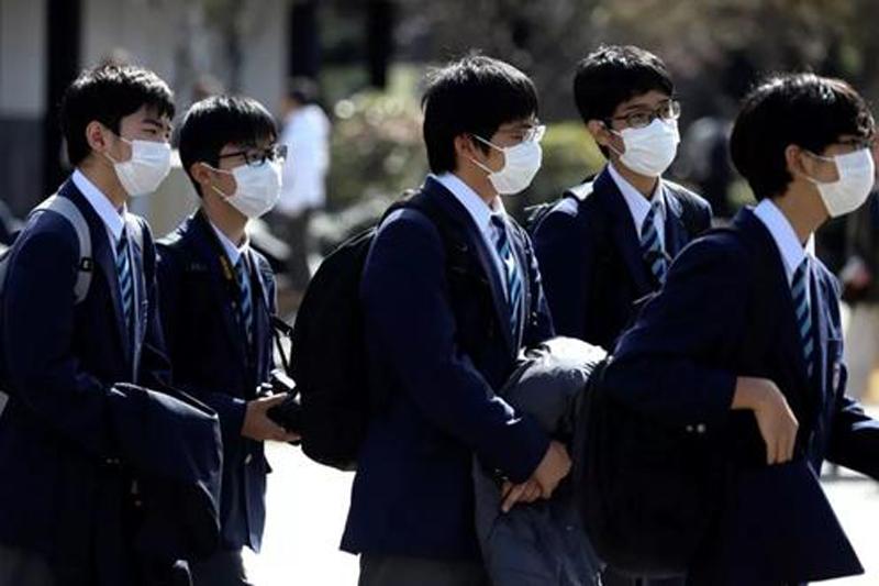 疫情期間浙江大學園林本科生黨支部出新招