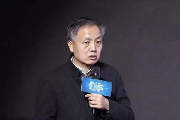 張杰:歷史街區韌性建設不可一刀切