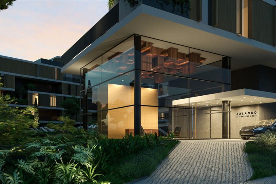 克羅地亞扎達爾Maraska公園