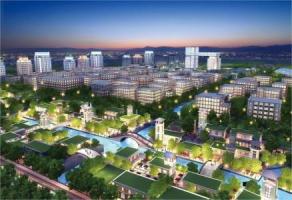 推動以人為核心的城鎮(zhèn)化更顯迫切