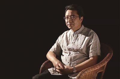 段進(jìn)院士：鍛造中國城市新名片