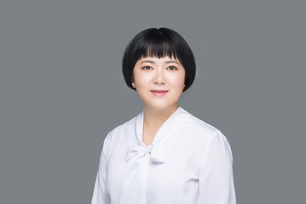 王霞：參加園冶杯不能只抱參賽心理