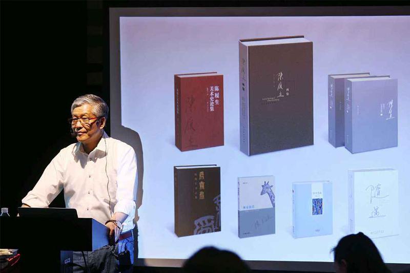 優(yōu)秀的博物館給人文化的依賴