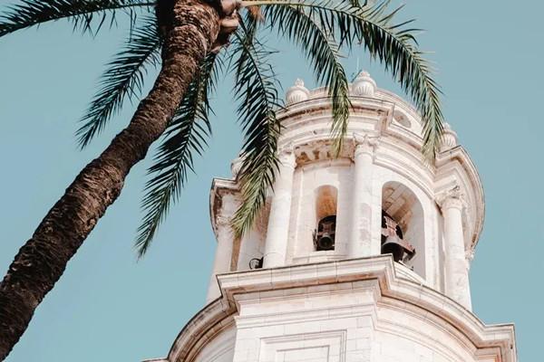 8個因素決定文旅投資成敗 包括景觀