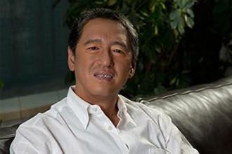 尹稚：重新審視中國城市規(guī)劃與治理