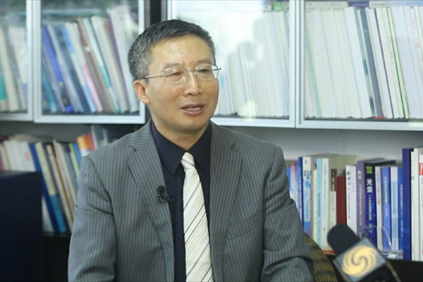 國際大都市為韌性城市發(fā)展規(guī)劃鋪路