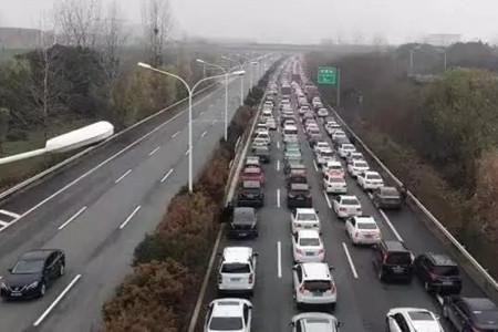 疫情下依然要堅守規(guī)劃價值導向