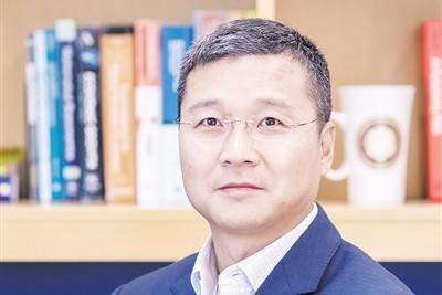 疫情給全球環(huán)境治理帶來哪些啟示？