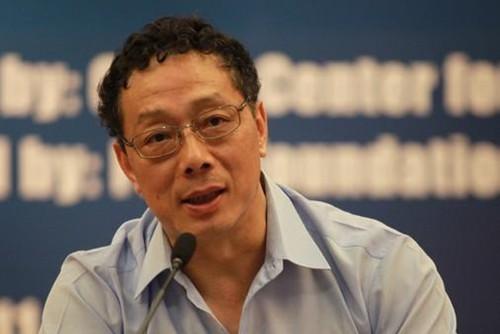 超大城市管理 哪些經(jīng)驗值得總結？