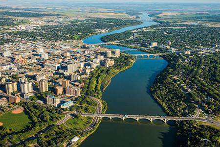 淺談水生態(tài)保護(hù)與城市的協(xié)同發(fā)展