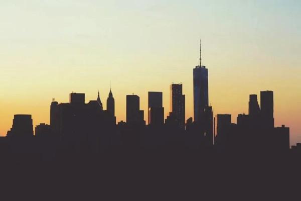 中央再提老舊小區改造，影響有多大