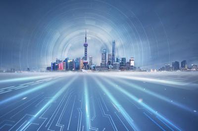 讓抗疫成為城市規(guī)劃升級的起點