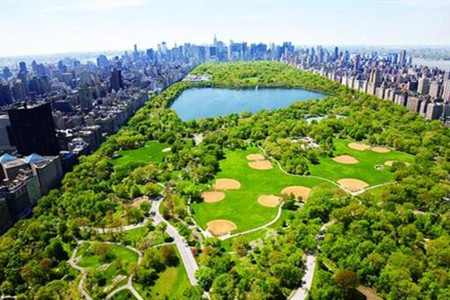 生態(tài)文明新時代環(huán)境規(guī)劃的使命擔當