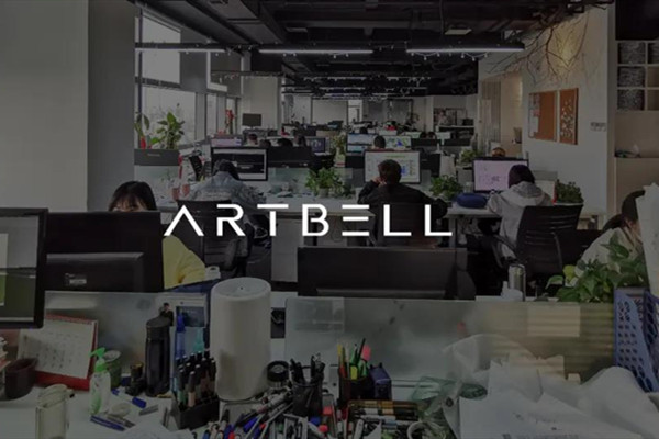 （上海）阿特貝爾丨景觀設計總監、主創設計師……