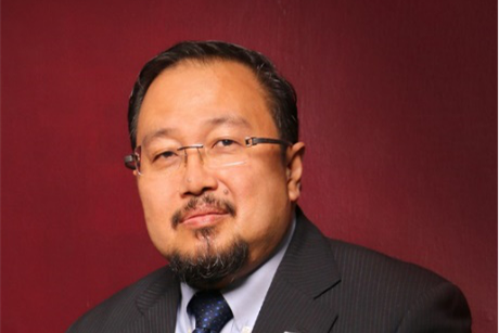 奧斯曼:未來城市景觀管理的挑戰(zhàn)