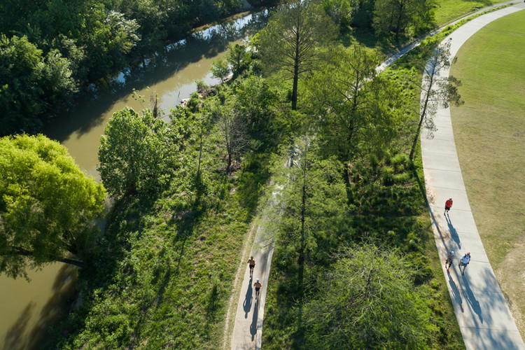 疫情過后，景觀設計的未來在何方？