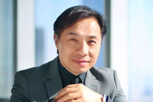 劉泓志：未來中國城市設計靈魂何在