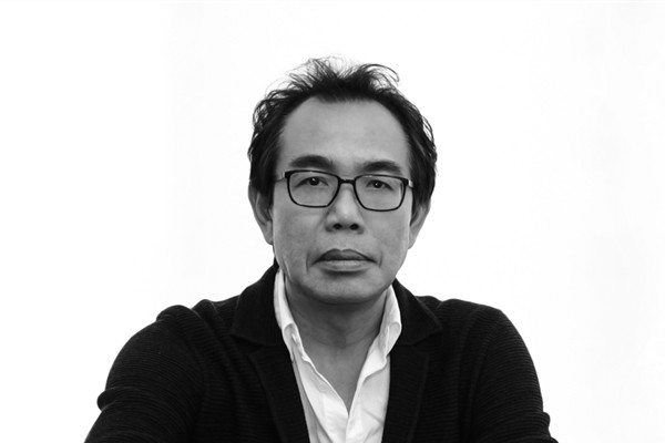 彭勃：公園城市的文化創意與創新表達