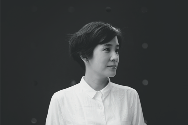 Sanitas Pradittasnee:思考的空間