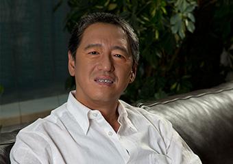 尹稚：中國需打造更多戰略支點城市