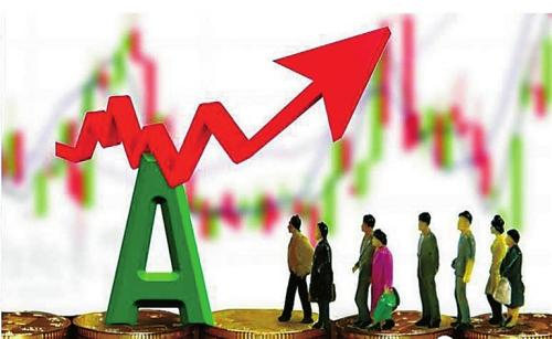 重慶園林?jǐn)MA股上市 老板曾為記者