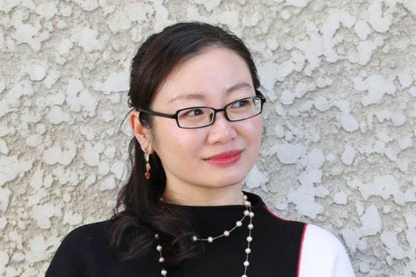 指導老師解讀2020園冶杯一等獎作品《陌上花開，清風自來》