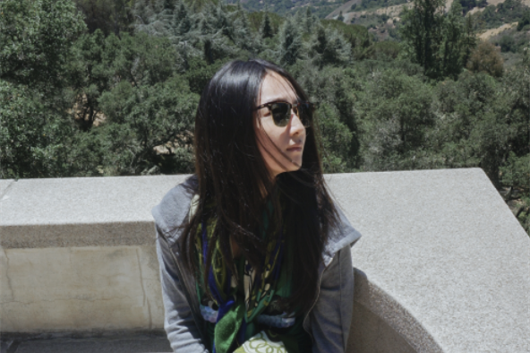 指導教師解讀2020園冶杯一等獎作品《長安·街里社區中心》