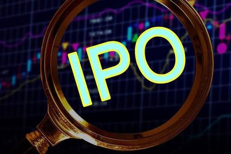 奧雅設(shè)計(jì)創(chuàng)業(yè)板IPO注冊(cè)獲通過(guò)