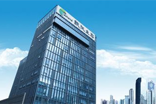 國(guó)務(wù)院國(guó)資委正式入主鐵漢生態(tài)