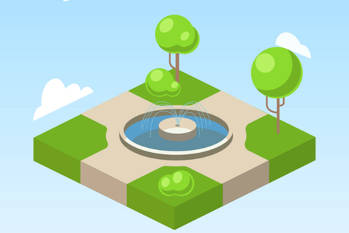 負(fù)債率攀升 金埔園林IPO資金壓力大