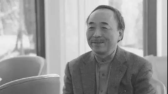 佐佐木葉二大師報(bào)告會(huì)重磅來襲，你最想與大師說什么？