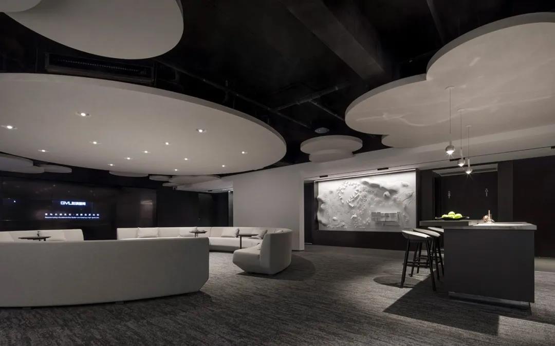 （全國）怡境設計丨景觀方案設計師、建筑設計師……