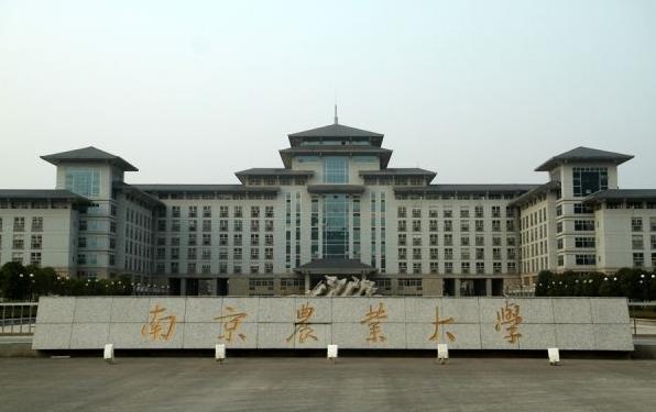 南京農(nóng)業(yè)大學(xué)新增文化遺產(chǎn)專(zhuān)業(yè) 保護(hù)民族記憶