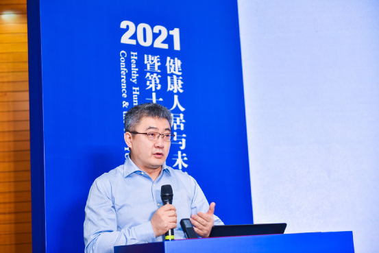 馬明：內(nèi)蒙古傳統(tǒng)村落分類及特征研究